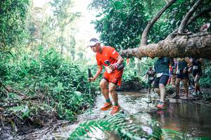 BIB: 
                            <button type="button" onclick="openModal(25449570)" class="btn btn-primary btn-sm float-right btn-popup" data-toggle="modal" data-target=".modal-high-quality">
                        <i class="fas fa-shopping-cart"></i> Add to Cart
                    </button>
                                            <button type="button" onclick="isThisMe(25449570, true)" class="btn btn-success btn-sm float-right btn-popup btn-isme hidden" data-toggle="tooltip" data-placement="bottom" title="นี่คือรูปของคุณใช่ไหม คลิกที่นี่เพื่อเอาเข้าอัลบั้ม">
                        <i class="fas fa-plus"></i> Add to album
                    </button>
                    <button type="button" onclick="isThisMe(25449570, false)" class="btn btn-warning btn-sm float-right btn-popup btn-isnotme hidden">
                        <i class="fas fa-ban"></i> Remove from album
                    </button>